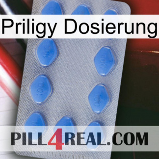 Priligy Dosage 21